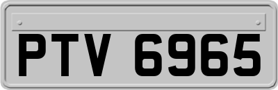 PTV6965