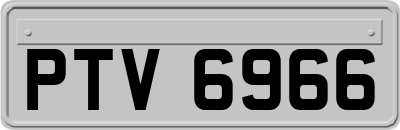 PTV6966