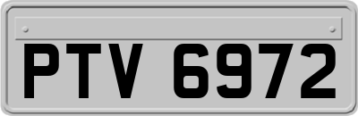 PTV6972