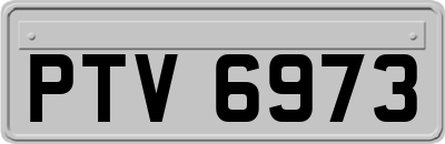 PTV6973