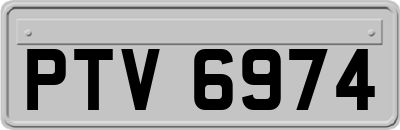 PTV6974