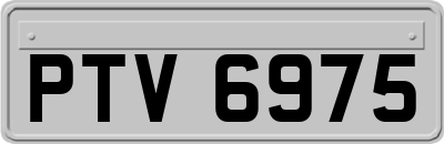 PTV6975