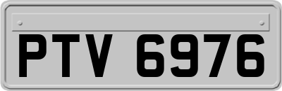 PTV6976