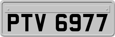 PTV6977