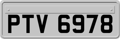 PTV6978