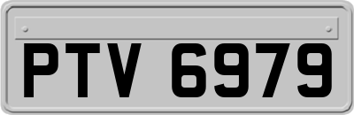 PTV6979