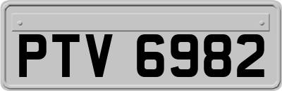 PTV6982