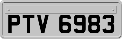 PTV6983