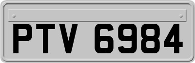 PTV6984