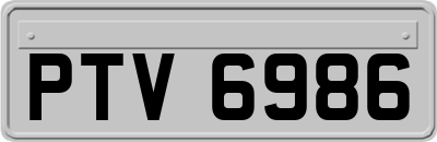 PTV6986