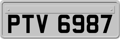 PTV6987