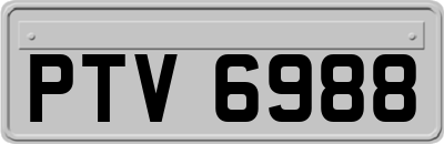 PTV6988