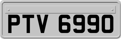 PTV6990