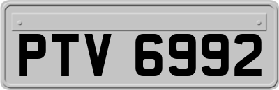 PTV6992