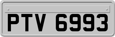 PTV6993