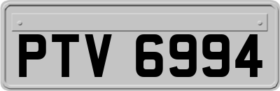 PTV6994