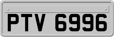 PTV6996