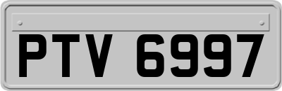 PTV6997