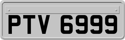 PTV6999