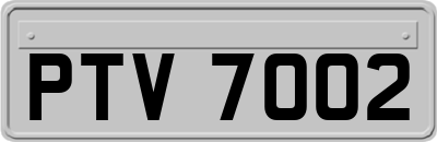 PTV7002