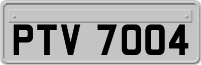 PTV7004