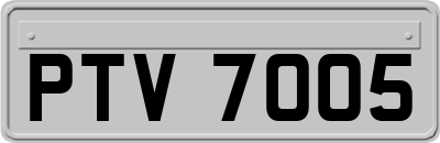 PTV7005