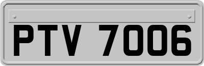 PTV7006