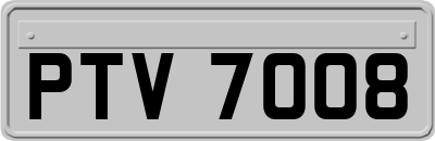 PTV7008