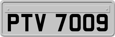 PTV7009