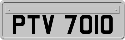 PTV7010