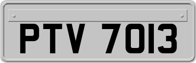 PTV7013