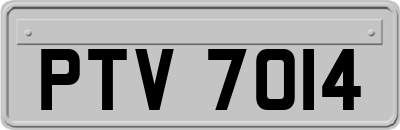 PTV7014