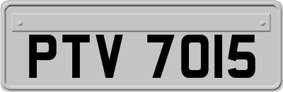 PTV7015