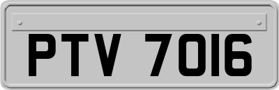 PTV7016