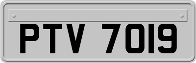 PTV7019