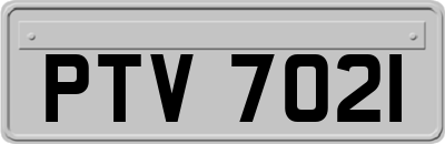 PTV7021