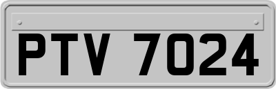 PTV7024