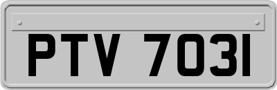 PTV7031