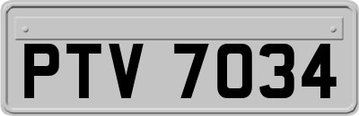 PTV7034