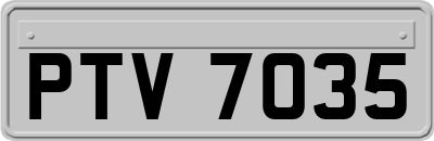 PTV7035