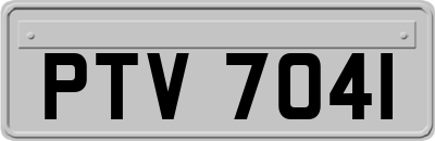 PTV7041