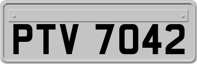 PTV7042