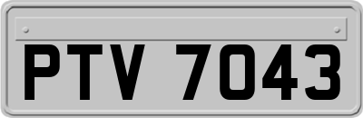 PTV7043