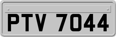 PTV7044