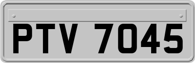 PTV7045