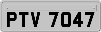 PTV7047