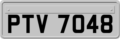 PTV7048