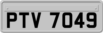 PTV7049