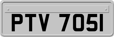 PTV7051