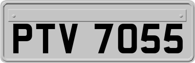 PTV7055